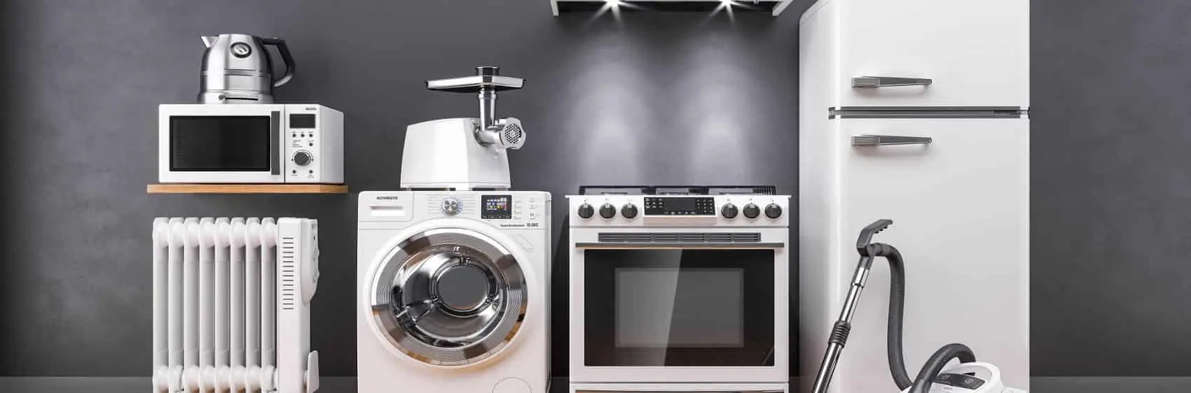 Evka 4 Liebherr Kombi Servisi